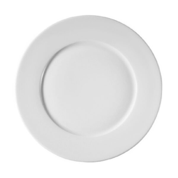 KUTAHYA PERA Чиния плитка 27 см - Horeca Depot