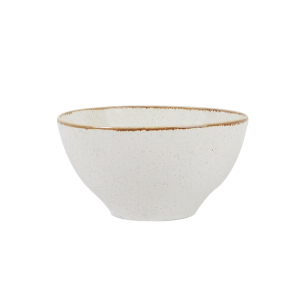 PORLAND BEIGE Купа 16 см - Horeca Depot