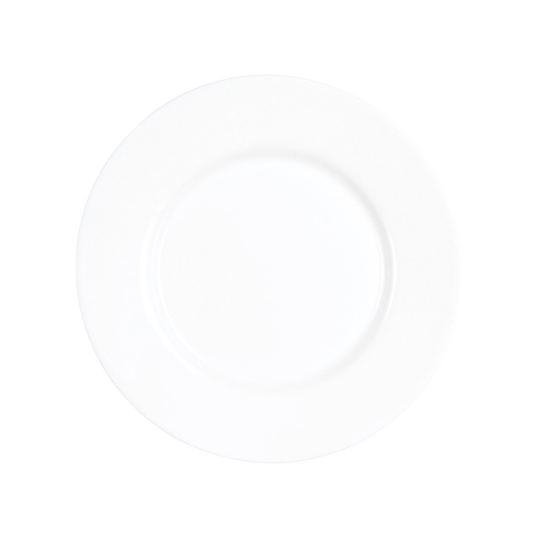 Luminarc Everyday Десертна чиния 19см 1бр - Horeca Depot