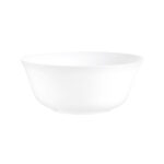 Luminarc Everyday Купа 24см 1бр - Horeca Depot