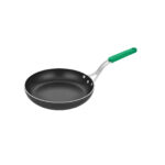 ABM Тиган DELTA non stick ф28см силиконова дръжка
