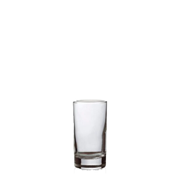 UNIGLASS CLASSICO Чаша Узо 14сл - Horeca Depot