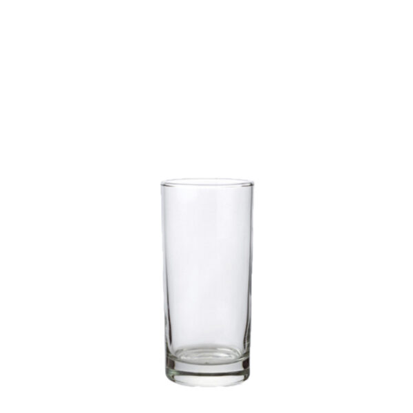UNIGLASS CLASSICO Чаши Вода 29сл - Horeca Depot
