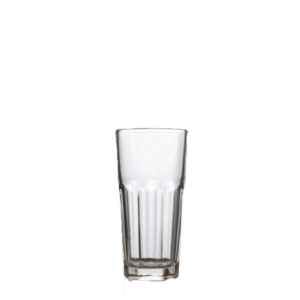 UNIGLASS MAROCCO Чаша вода 28сл 1бр - Horeca Depot