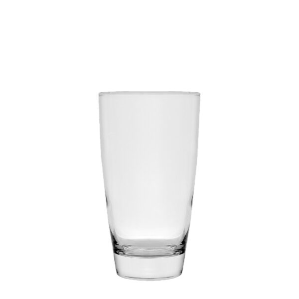 UNIGLASS VIV Чаша Вода 48.5сл 1бр. - Horeca Depot