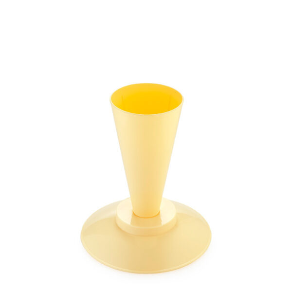 THERMOHAUSER Поставка за пош PP h23см - Horeca Depot