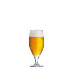 ARCOROC CERVOISE Чаша за бира 380ml - Horeca Depot