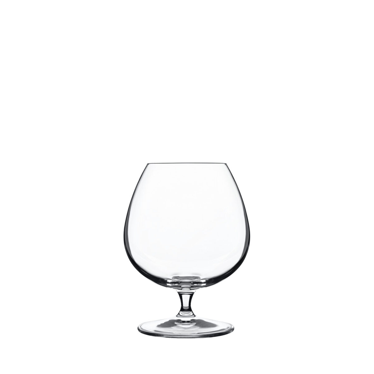 Bormioli Luigi Vinoteque Cognac Чаша за коняк 465мл - Horeca Depot