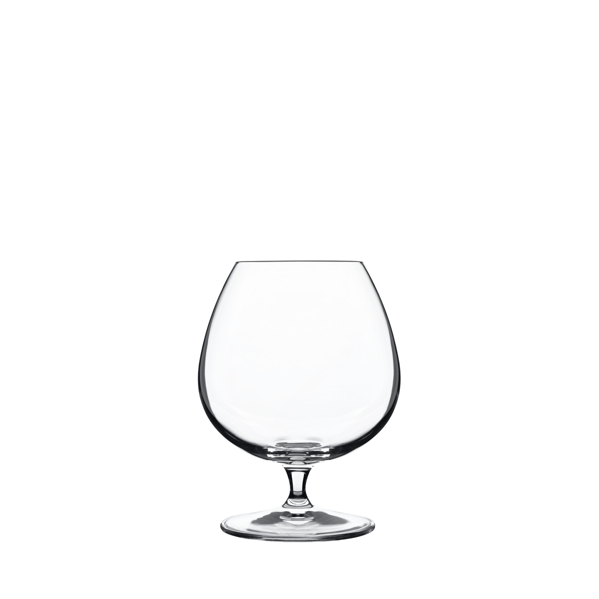 Bormioli Luigi Vinoteque Cognac Чаша за коняк 465мл - Horeca Depot