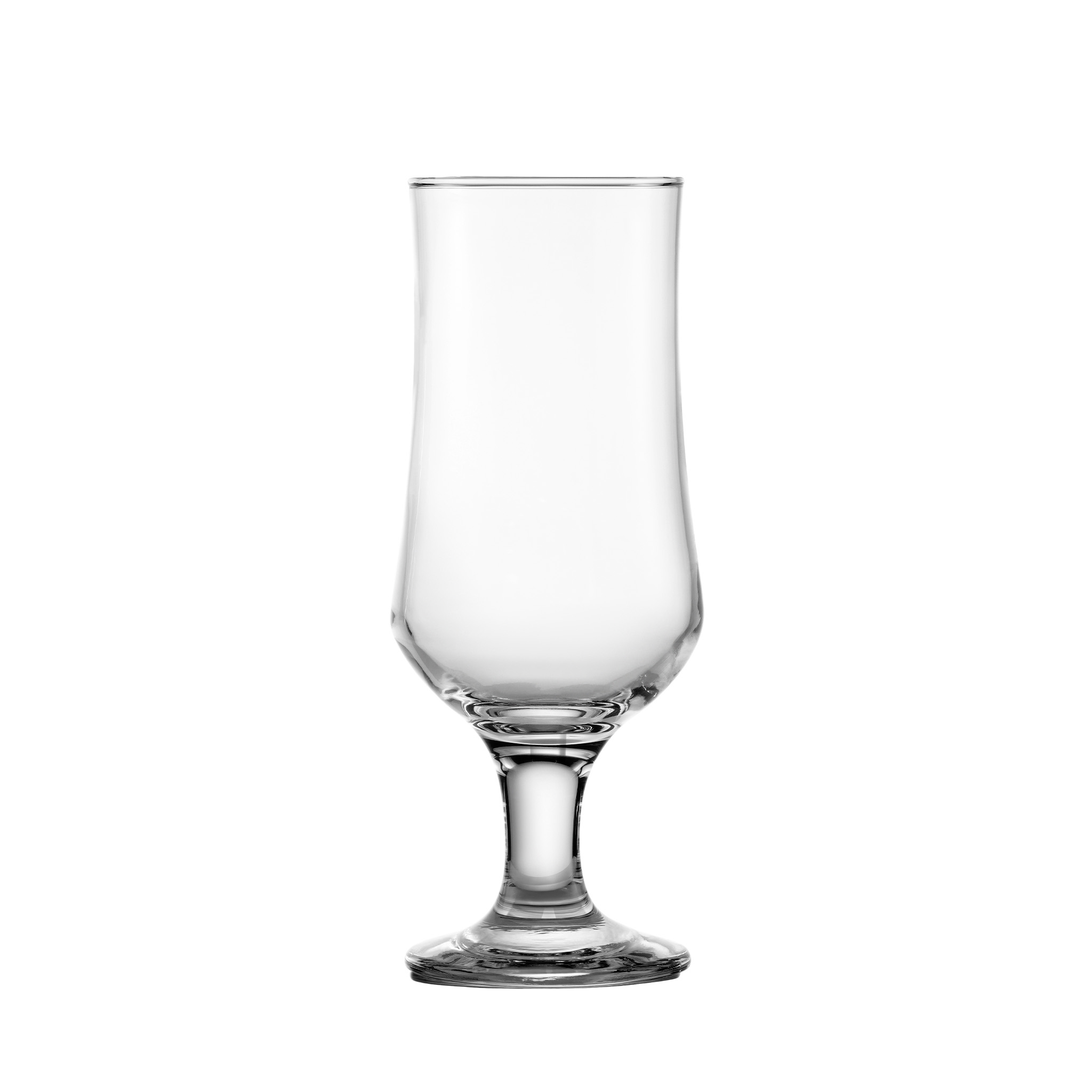 UNIGLASS ARIADNE Чаши Бира 36.5сл 1бр - Horeca Depot
