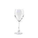 UNIGLASS ALEXANDER SUPERIOR Чаши аперитив 18сл 6бр. /кутия - Horeca Depot