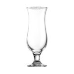 UNIGLASS ARIADNE Чаша за коктейл 1бр 430мл - Horeca Depot