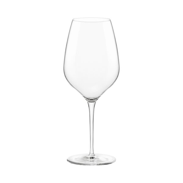 Bormioli Luigi INALTO TRE SENSI Чаши за вино 65сл XL 6бр 365745GBD021990 - Horeca Depot