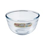 PYREX Купа 1л. ф.17см 179B000/8040 - Horeca Depot