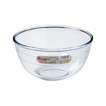 PYREX Купа 2л. ф.21см 180B000/8446 - Horeca Depot