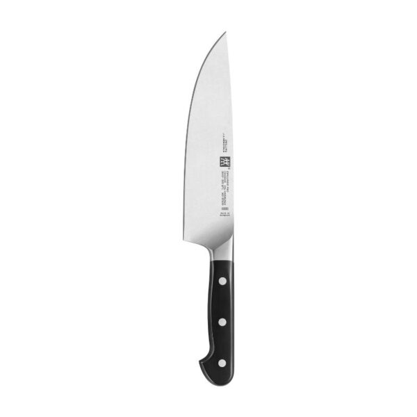 ZWILLING Pro Нож на главния готвач 20см 1007127/1002774 - Horeca Depot