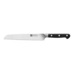 ZWILLING Gourmet Нож за хляб 20см 1007042/1002406