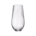 BOHEMIA COLUMBA OPTIC Чаши за безалкохолно кристалин 580мл 6бр 91E/2SG64/0/00000/580 664 - Horeca Depot