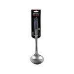 BRIO Metallica Черпак 32см 2697 - Horeca Depot