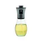 BRIO Easy and Cosy Спрей бутилка тумбеста 200мл 6.9х16.5см - Horeca Depot