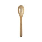 BRIO Bamboo Лъжица за салата бамбук 29.8х6см - Horeca Depot