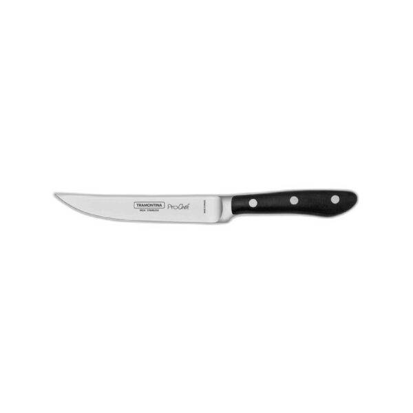PROCHEF Нож за стек 12.7см. 24153005 - Horeca Depot