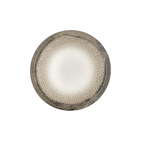 BY BONE SPAZIO Плитка чиния ф.21 см TN SZ ZT 21 DZ - Horeca Depot