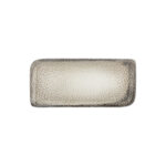 BY BONE SPAZIO Правоъгълно плато 24х15см TN SZ AR 28 DT - Horeca Depot