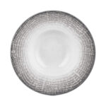 BY BONE LUNA Чиния за паста ф.28см/480мл 1бр. LN GT 28 CK - Horeca Depot