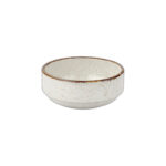 BY BONE EFFECT DUST Купа жокер ф.8см 1бр. EF DS GT 08 JO - Horeca Depot