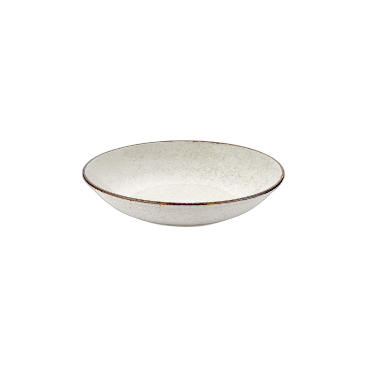BY BONE EFFECT DUST Купа жокер ф.12см 1бр. EF DS GT 12 JO - Horeca Depot