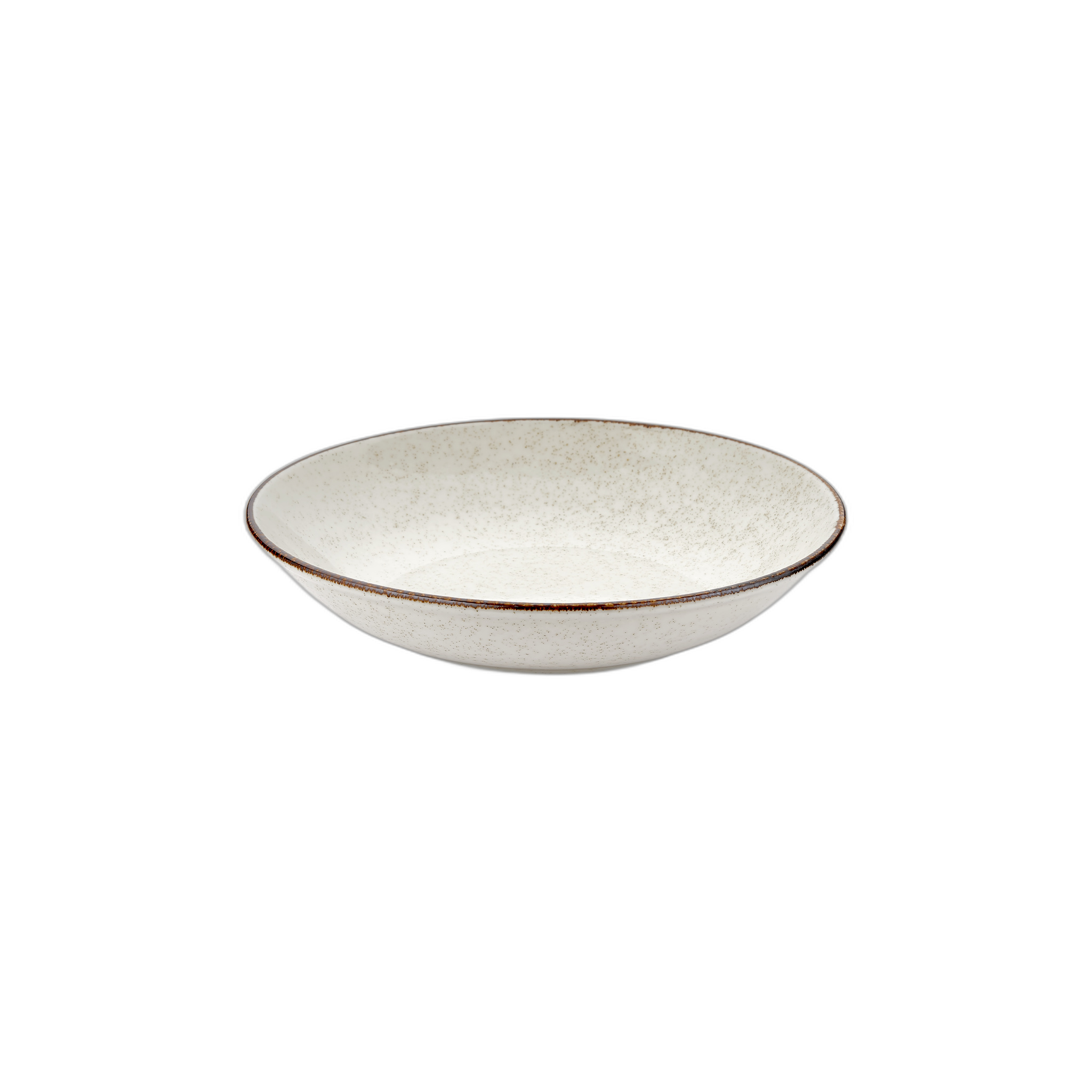 BY BONE EFFECT DUST Купа жокер ф.12см 1бр. EF DS GT 12 JO - Horeca Depot