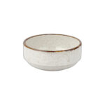 BY BONE EFFECT DUST Купа жокер ф.14см 1бр. EF DS GT 14 JO - Horeca Depot