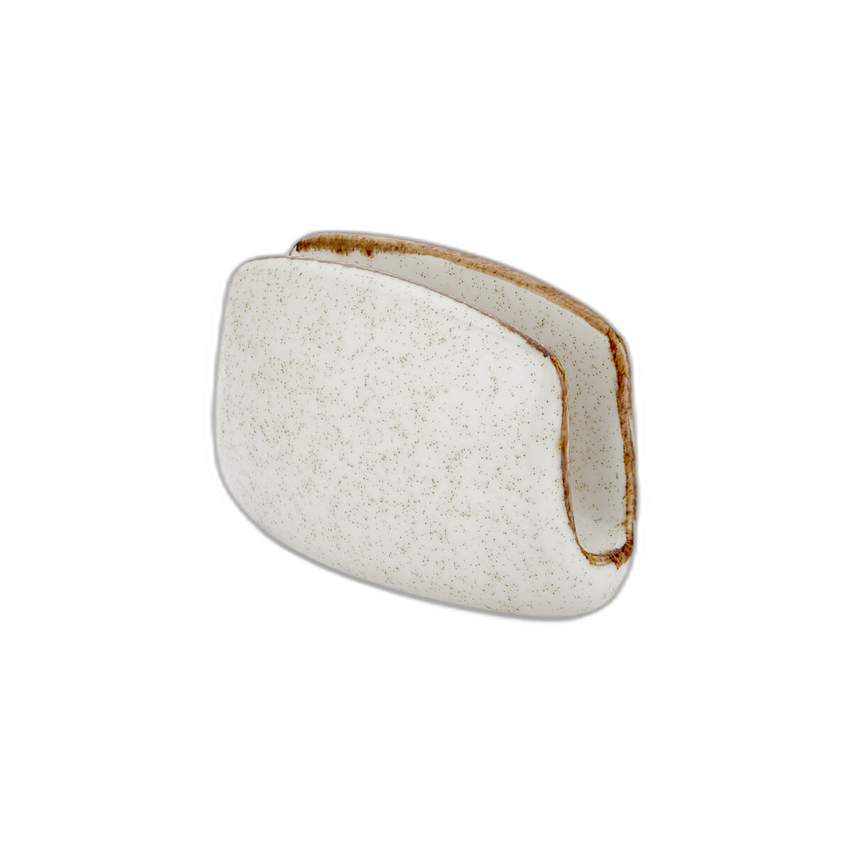 BY BONE EFFECT DUST Салфетник 11х7см 1бр. EF DS GT 01 PCT - Horeca Depot