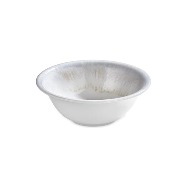 BY BONE WAVE ZEST Купа 15 см 350 мл WE ZT 15 KS - Horeca Depot
