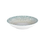 BY BONE VISTA FLAVOR Дълбока чиния ф.21 см 800 мл 1 бр. VIS FL 21 CK - Horeca Depot