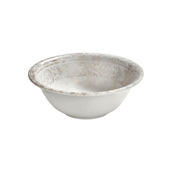 BY BONE ANTICO ZEST Купа ф.20 см 900 мл 1 бр. AN ZT 20 KS - Horeca Depot