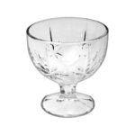UNIGLASS SONIA Мелба 29сл 1бр.44851 - Horeca Depot