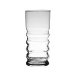 UNIGLASS TWIST Чаша Вода 40сл 1бр. 91805 S - Horeca Depot