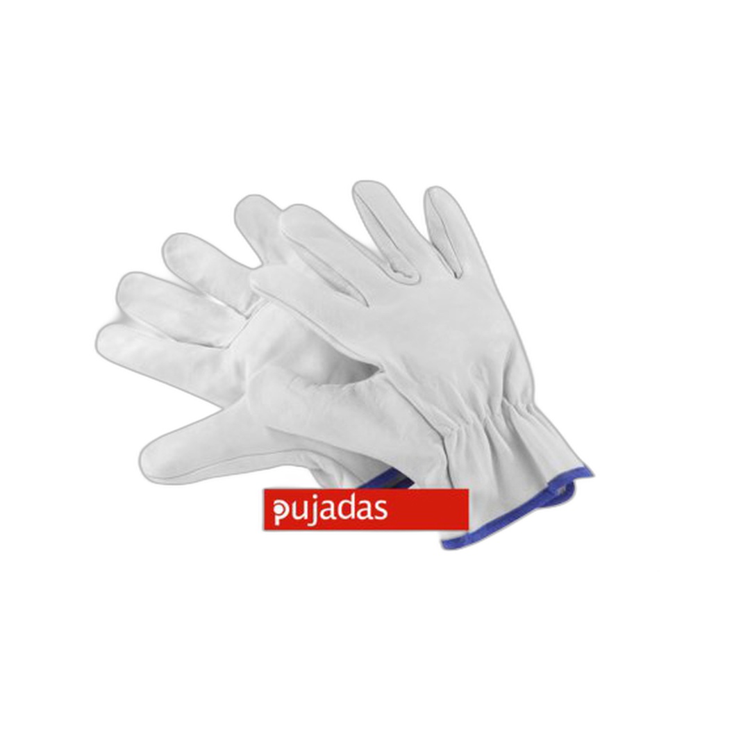 PUJADAS Ръкавица Студена защита L 947203 - Horeca Depot