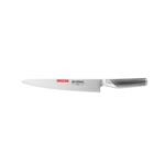 GLOBAL Нож за месо Flexible, острие 24см, G 18, 1571 - Horeca Depot