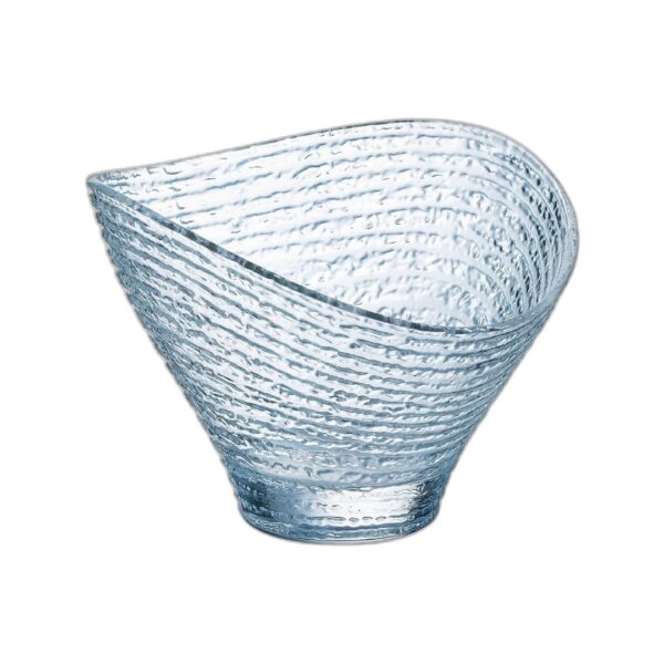 ARCOROC JAZZED RFOZEN Чаша за мелба 250мл 1бр L6756 - Horeca Depot