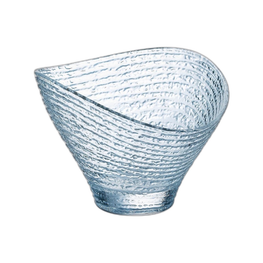 ARCOROC JAZZED RFOZEN Чаша за мелба 250мл 1бр L6756 - Horeca Depot