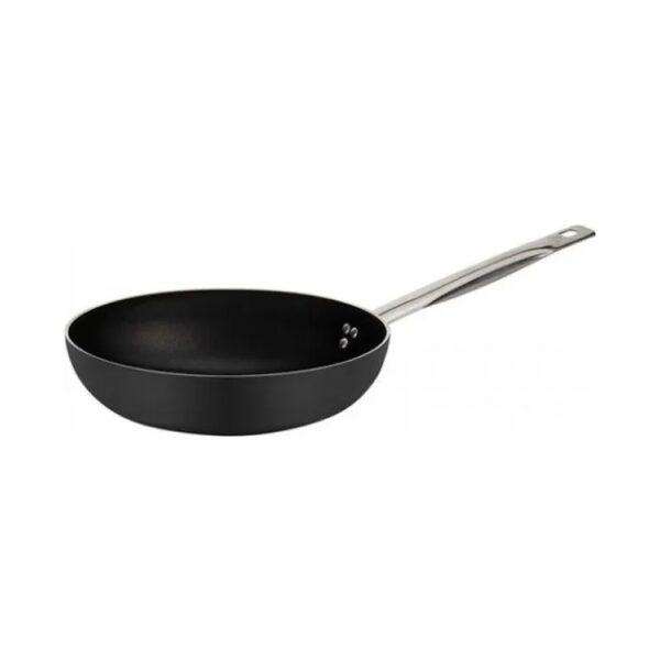BLRN 2100 Professional line Ал.тиган с незал.покритие ф24см 2102.24 1006407 - Horeca Depot