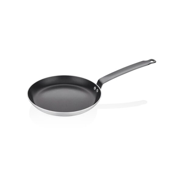 ABM Тиган за палачинки омлет SMARTLON non stick ф26см - Horeca Depot