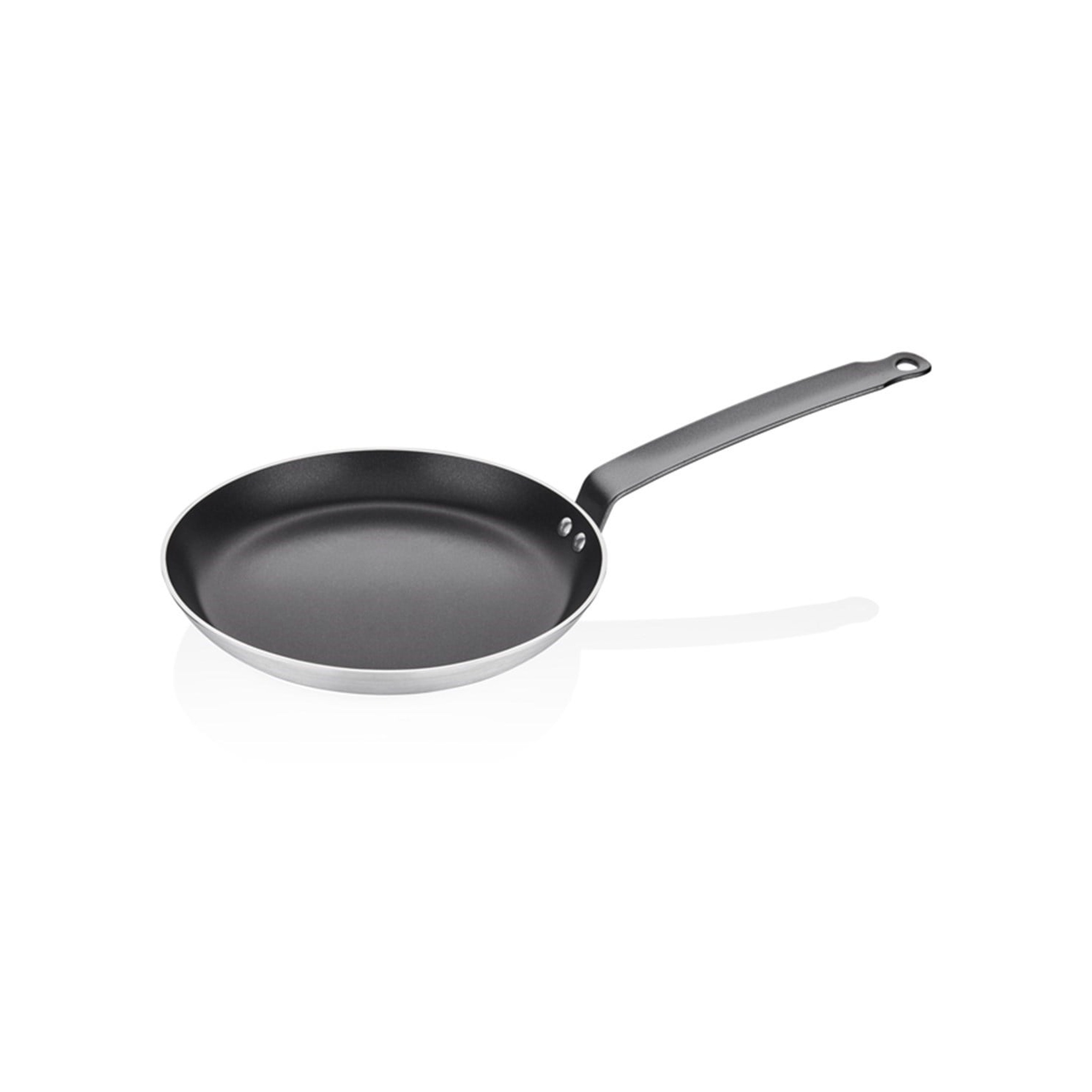 ABM Тиган за палачинки омлет SMARTLON non stick ф26см - Horeca Depot
