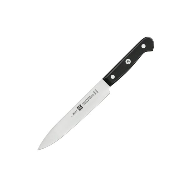 ZWILLING Gourmet Нож за карвинг 16см 1007034/1002377 - Horeca Depot