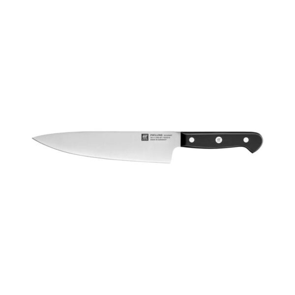 ZWILLING Gourmet Нож на главния готвач 14см 1007045/1002425 - Horeca Depot