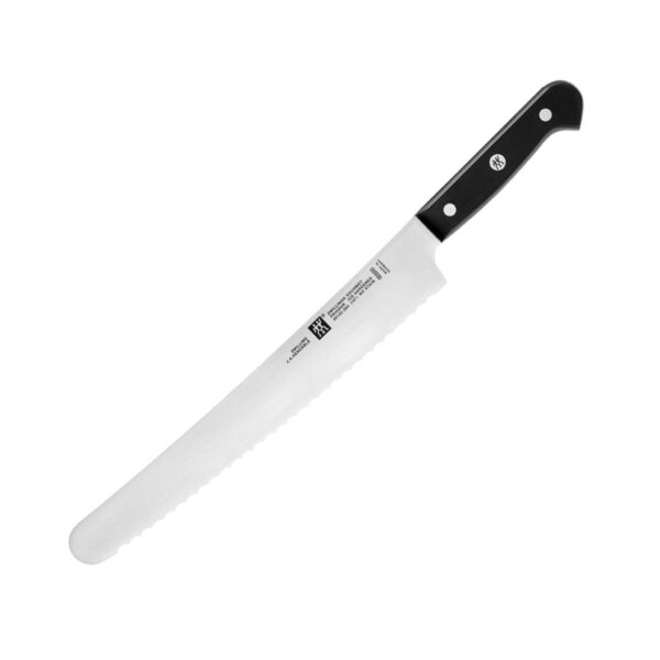 ZWILLING Gourmet Нож за торта 26см 1007046/1002429 - Horeca Depot