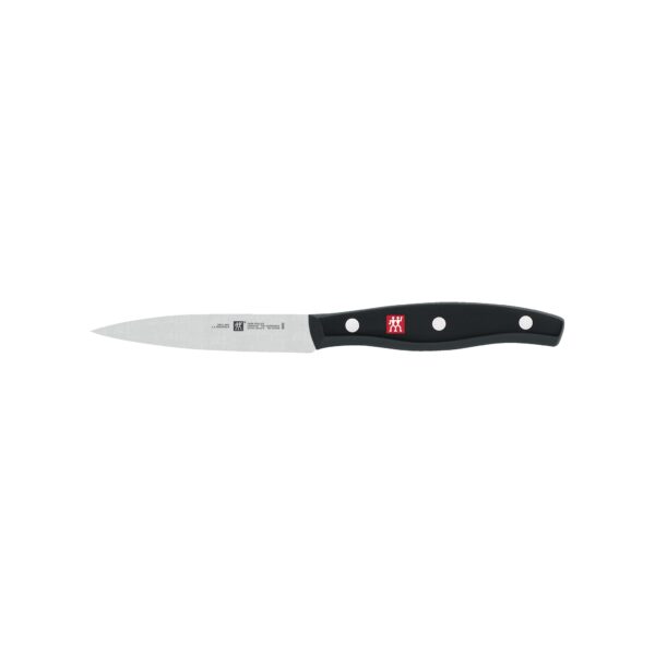 ZWILLING Twin Pollux Нож за белене 10см 1006783 / 30720 101 - Horeca Depot